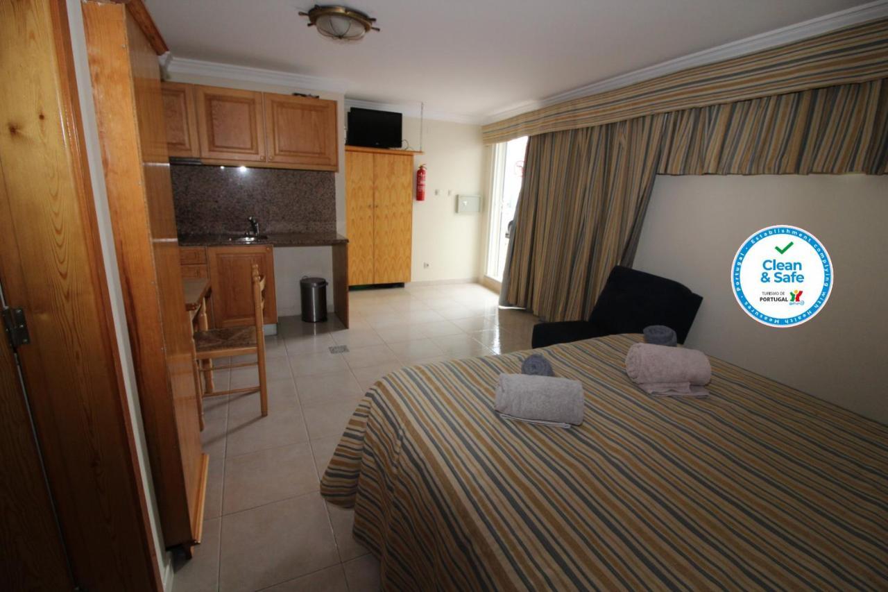 Waves - Appartement